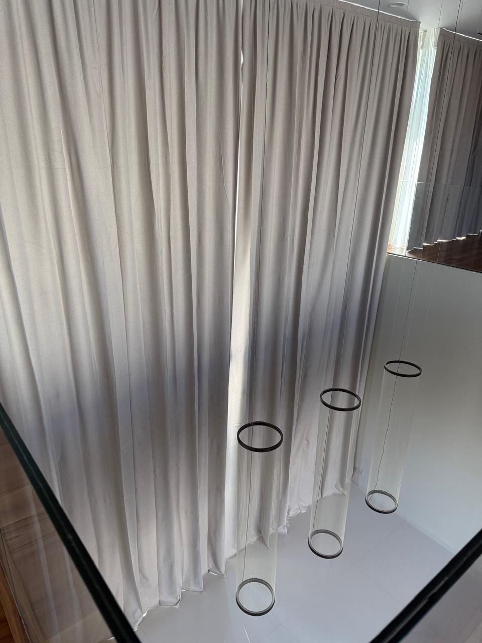 PHOTO 2025 06 09 12 57 04 2 Grande